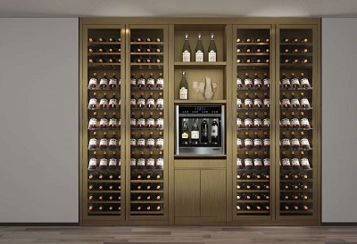 �ֱ��C�ƹ���