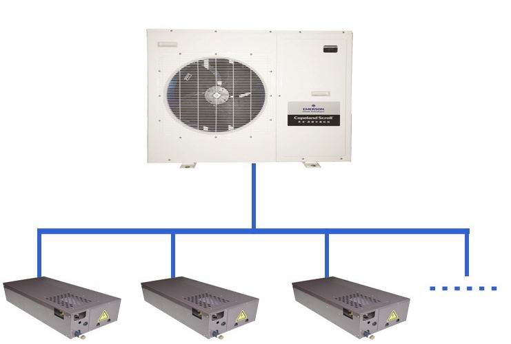 ��Ĭ���ƽѿ��{