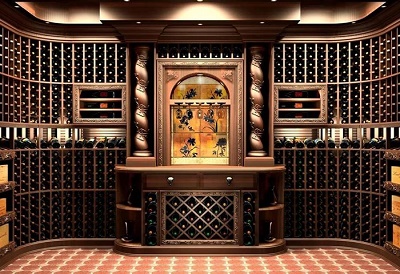 �ƽ�Ч���D�OӋ