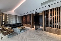 �ƽ��O(sh��)Ӌ(j��)��ֻ�ǡ���ơ������܅^(q��)Ҏ(gu��)�����@ô��(l��i)��