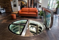 �ؾ��¾��磡�³�ʽ���D(zhu��n)�ƽѣ����i��؃�(ch��)�����淨