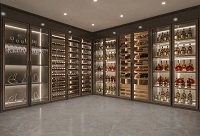 �ؾ��е���һ�_(t��i)�þƹ�׌���ơ������Ѡ�B(t��i)