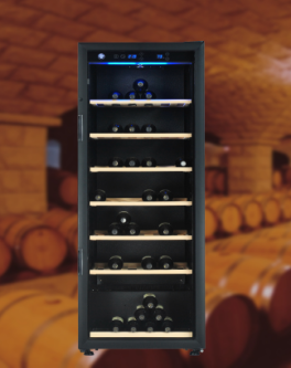 WT-288S�����䣩