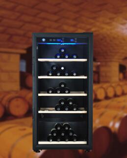 WT-191S�����䣩