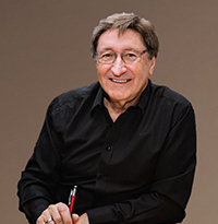 Robert Caulfield ��ϯ�OӋ�